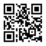The Bards Tale QR Code