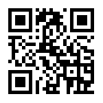Energie Manager QR Code