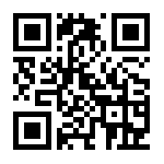 Operation Body Count QR Code