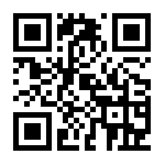 Red Baron QR Code