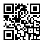 Rogue The Adventure Game QR Code