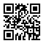 Science Adventure Challenge QR Code