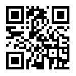 Star Goose Cga QR Code