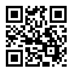 Stronghold QR Code