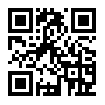 Swap QR Code