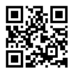 World Championship Boxing Manager QR Code