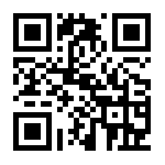 Zork Quest 1 Assault On Egreth Castle QR Code