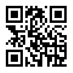 Checkers QR Code