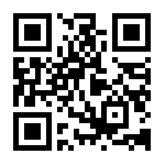 Contra QR Code
