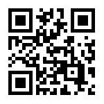 Die Hard QR Code