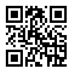 Gauntlet QR Code