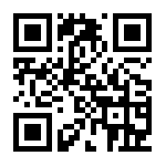 Ars Magica QR Code