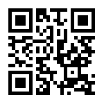 Air Power- Battle in the Skies QR Code