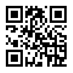 Batman Forever QR Code