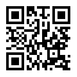 Blood Bowl QR Code