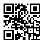 The Civil War QR Code