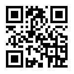 Combat Air Patrol QR Code