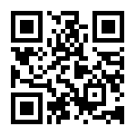 Croisiere pour un Cadavre QR Code