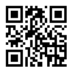 CyberBall QR Code