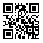 Darkside Story QR Code