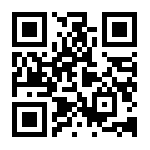 Formosa in China QR Code