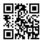 Alien Anarchy QR Code