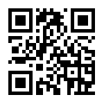 Archon QR Code
