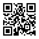 Battle Bugs 1 QR Code