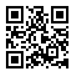 Bill Elliotts Nascar Challenge QR Code