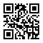 Blaster Master QR Code