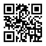 Dam Busters 1 QR Code