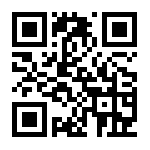 Dynablaster QR Code