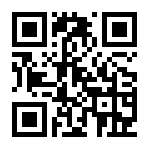 Elder Scrolls Arena QR Code