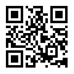 Heroes Of Might And Magic QR Code