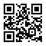 Hoyle Official Book Of Games Volume 3 QR Code