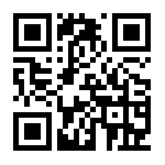 Manhunter 1 New York QR Code