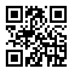 Gullivers Discovery Land QR Code