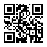 The Fox Collection QR Code