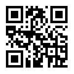 The Legacy Realm Of Terror QR Code