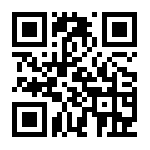 Warlords 2 With Scenerio Builder QR Code