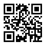 Where In Space Is Carmen Sandiege Enhanced QR Code