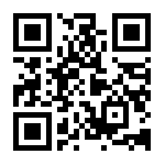 Where In The World Is Carmen Sandiego Deluxe Edition QR Code