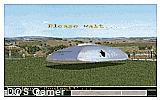 Screenshot by DOSGamer.com