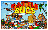 Screenshot by DOSGamer.com