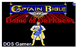 Screenshot by DOSGamer.com