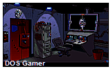 Screenshot by DOSGamer.com